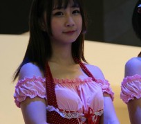 简阳上海私人伴游 上海商务女，女听枫预约伴游
