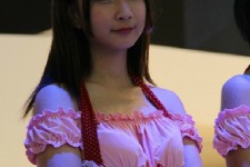 简阳上海私人伴游 上海商务女，女听枫预约伴游