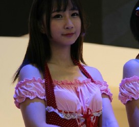 简阳上海私人伴游 上海商务女，女听枫预约伴游
