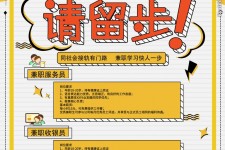 简阳胶南模特雇用兼职(胶南模特雇用兼职网)
