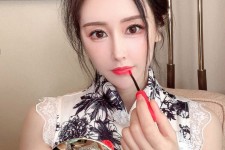 简阳三亚学生兼职伴游(三亚哪里有学生兼职)