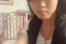 简阳东莞淘宝模特兼职(雇用5名新人兼职淘宝模特)