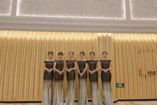 简阳杭州模特礼节兼职群(杭州兼职商务模特经纪人微信)