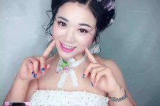 简阳婚纱摄影雇用兼职模特(婚纱摄影雇用兼职模特是实的吗)