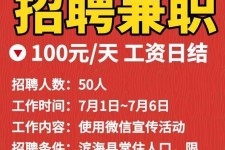 简阳雇用兼职模特(雇用兼职模特雇用)