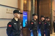 简阳西安伴游外围雇用(西安地铁雇用官方网站)