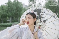 简阳汉服模特兼职(汉服模特兼职雇用)