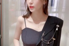 简阳大同模特兼职(大同模特兼职网)