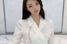 简阳乌鲁木齐伴游模特兼职的简单介绍