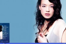 简阳一线女明星(一线女明星名单2021)