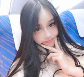 简阳广州伴游雇用无费用公主(广州公主雇用信息)