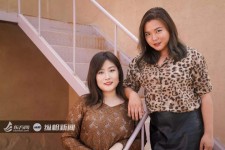 简阳淘宝大码模特兼职(兼职淘宝服拆模特新人大龄)