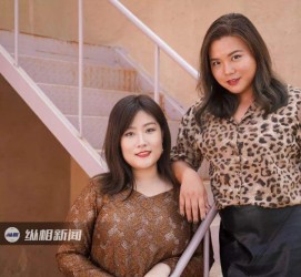 简阳淘宝大码模特兼职(兼职淘宝服拆模特新人大龄)