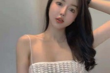 简阳兼职做伴游(兼职导游伴游网)