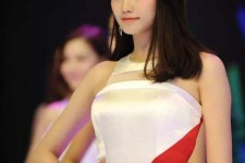 简阳成都特大模特兼职**(成都服拆模特兼职是实的吗)