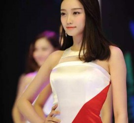 简阳成都特大模特兼职**(成都服拆模特兼职是实的吗)