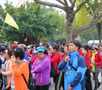 简阳私人伴游是什么 杭州一女大学生出租自己做陪游 每天收费千元