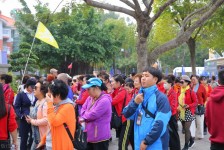 简阳私人伴游是什么 杭州一女大学生出租自己做陪游 每天收费千元