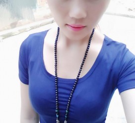 简阳富婆小我雇用男伴游(雇用伴游女孩)
