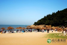 简阳旅游攻略网(旅游攻略网站哪个好)