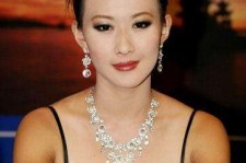 简阳中国女名模(中国女名模排名)