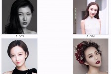 简阳杭州兼职服拆平面模特应聘(杭州女模特雇用)