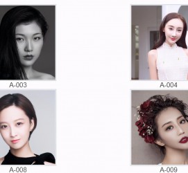 简阳杭州兼职服拆平面模特应聘(杭州女模特雇用)