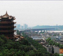 简阳武汉游玩攻略(武汉游玩攻略ppt)