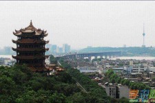 简阳武汉游玩攻略(武汉游玩攻略ppt)