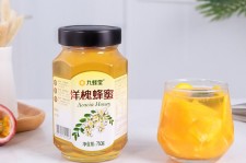 简阳高颜值气量大蜜私家伴游预约的简单介绍