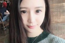 简阳福州兼职模特伴游女预约的简单介绍