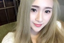 简阳包罗向阳兼职模特伴游女预约的词条