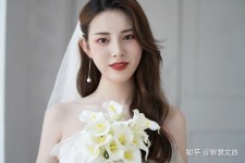 简阳锦州沈阳哪有模特兼职的(锦州商务模特)