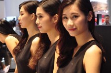 简阳天津试拆模特兼职(天津试拆模特兼职平台)