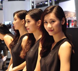 简阳天津试拆模特兼职(天津试拆模特兼职平台)