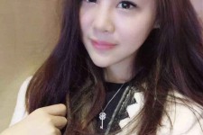 简阳南京夜场伴游雇用圈套(南京夜场伴游雇用圈套视频)