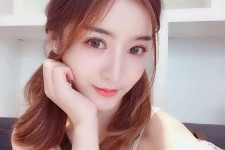 简阳以前做过一段时间的兼职伴游的简单介绍