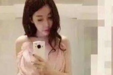 简阳邹城附近伴游小妹兼职(邹城哪里有玩的处所都懂的)