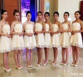 简阳兼职模特面试问些什么(女模特面试应该筹办什么)
