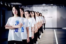 简阳南京少儿模特兼职(南京潮童星少儿模特培训地址)