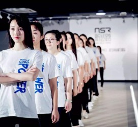 简阳南京少儿模特兼职(南京潮童星少儿模特培训地址)