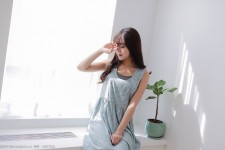 简阳淘宝女模特(淘宝女模特名单大全)