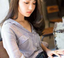 简阳澳门高端伴游雇用信息(澳门高端伴游雇用信息官网)