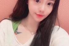 简阳烟台哪里有雇用伴游的(烟台哪里有雇用伴游的人)