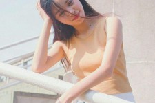 简阳试衣模特兼职好欠好(同城上雇用试衣兼职模特实的假的)