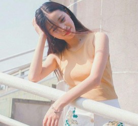 简阳试衣模特兼职好欠好(同城上雇用试衣兼职模特实的假的)