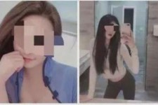 简阳私人伴游是什么 全陪到底陪些啥？私人伴游背后交易曝光！