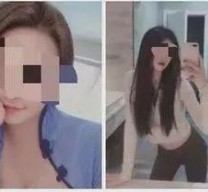 简阳私人伴游是什么 全陪到底陪些啥？私人伴游背后交易曝光！