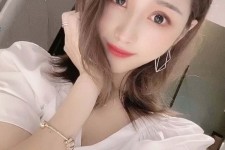 简阳伴游待遇兼职招聘信息(想做伴游哪里有招聘的?)