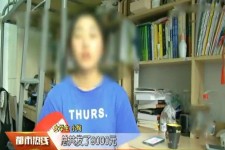 简阳兼职模特上当怎么退钱(兼职模特上当了怎么办合同也签了怎么办)